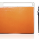 Illustration for article titled Orbino Aria MackBook Air Case: Was Rumorware, Now Real, Luxurious